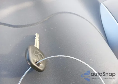 2009 Toyota Corolla Le from USA, damaged, VIN 1NXBU40E19Z064081